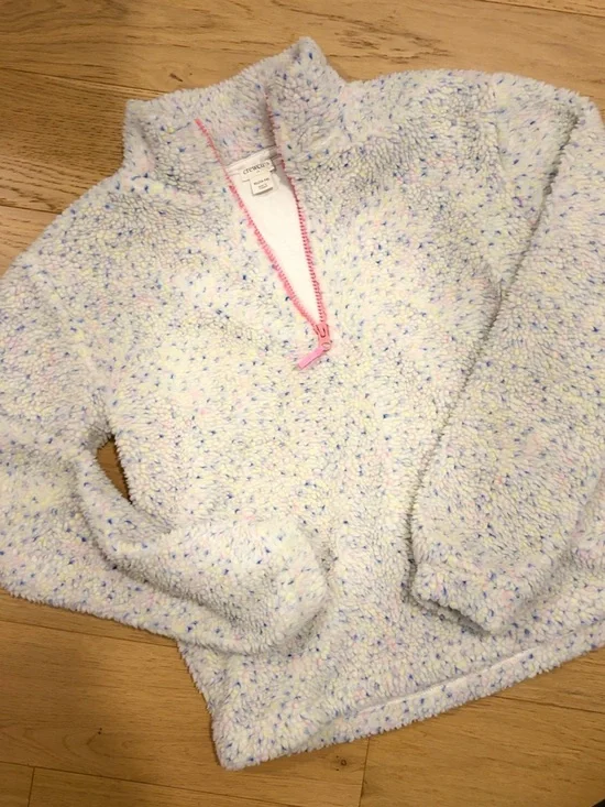 Kids CrewCuts XL Bundle - Picture 6 of 6